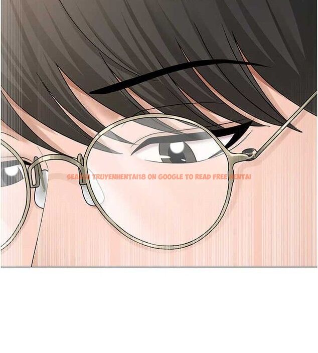 查看漫画網紅女老師 - 第24話-解除封印的情慾 - www.tymanga.com中的3527488图片