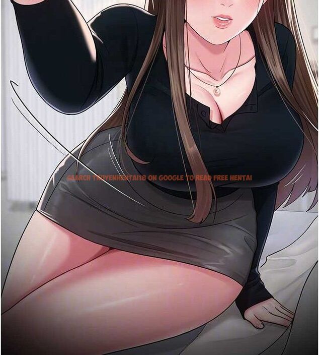 查看漫画網紅女老師 - 第24話-解除封印的情慾 - www.tymanga.com中的3527491图片