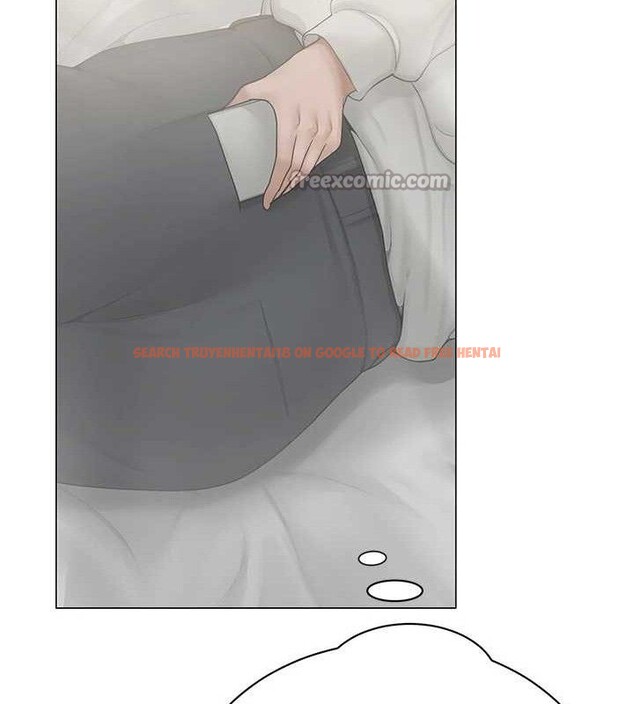 查看漫画網紅女老師 - 第24話-解除封印的情慾 - www.tymanga.com中的3527529图片