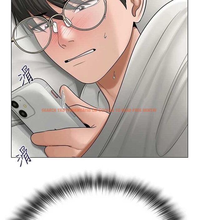 查看漫画網紅女老師 - 第24話-解除封印的情慾 - www.tymanga.com中的3527532图片