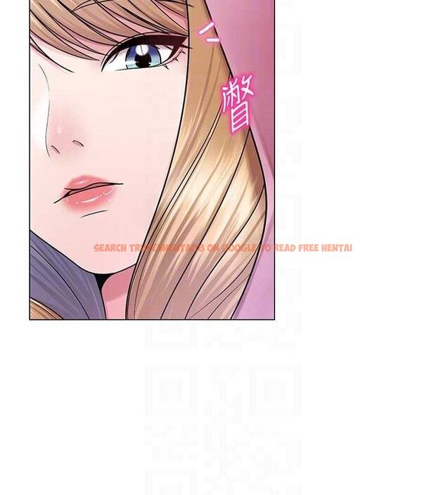 查看漫画網紅女老師 - 第25話-與新獵物約砲 - www.tymanga.com中的3547443图片