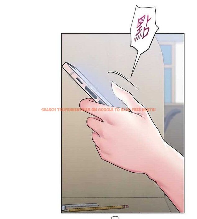 查看漫画網紅女老師 - 第25話-與新獵物約砲 - www.tymanga.com中的3547453图片