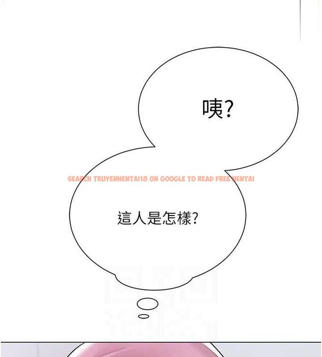 查看漫画網紅女老師 - 第25話-與新獵物約砲 - www.tymanga.com中的3547456图片