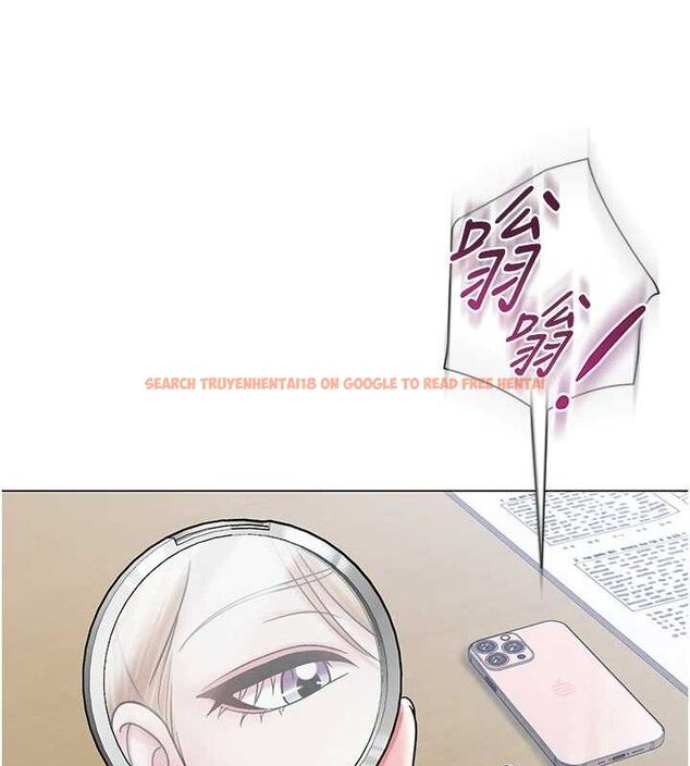 查看漫画網紅女老師 - 第25話-與新獵物約砲 - www.tymanga.com中的3547480图片