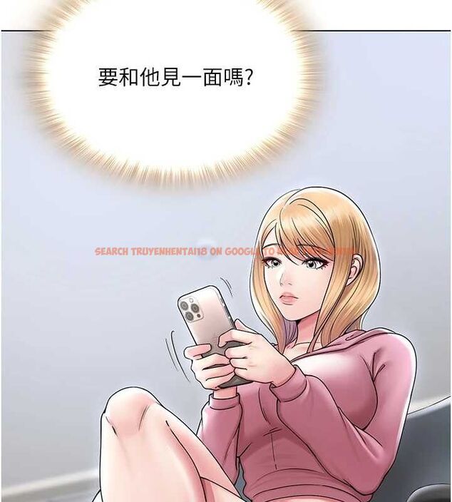 查看漫画網紅女老師 - 第25話-與新獵物約砲 - www.tymanga.com中的3547488图片
