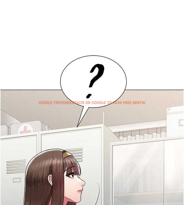 查看漫画網紅女老師 - 第25話-與新獵物約砲 - www.tymanga.com中的3547495图片