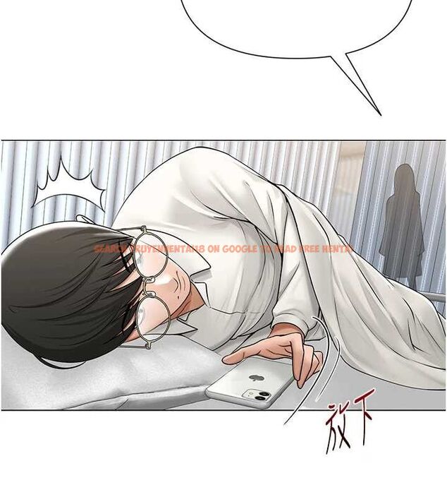 查看漫画網紅女老師 - 第25話-與新獵物約砲 - www.tymanga.com中的3547497图片