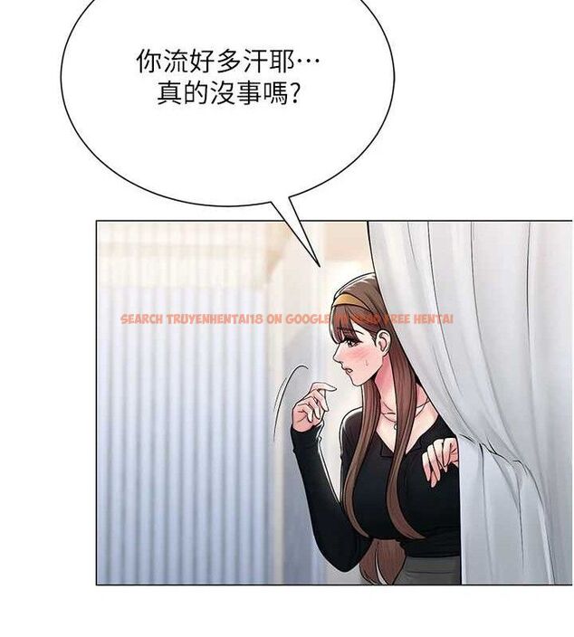 查看漫画網紅女老師 - 第25話-與新獵物約砲 - www.tymanga.com中的3547503图片