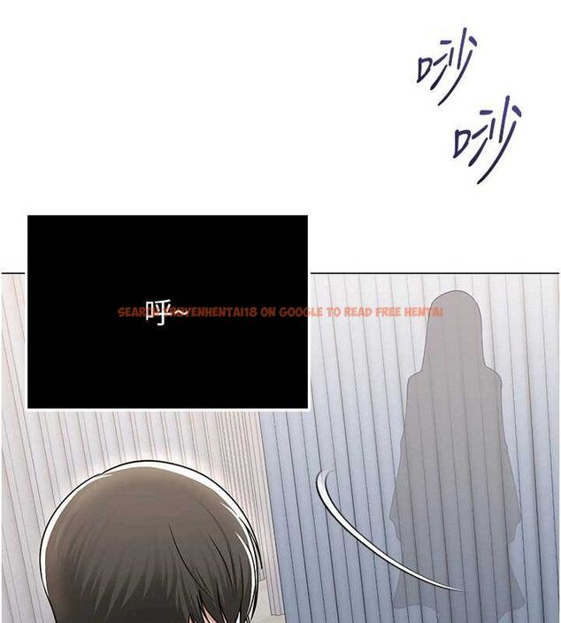 查看漫画網紅女老師 - 第25話-與新獵物約砲 - www.tymanga.com中的3547509图片