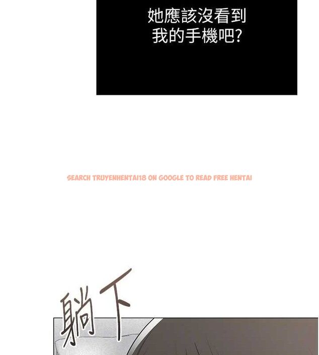 查看漫画網紅女老師 - 第25話-與新獵物約砲 - www.tymanga.com中的3547511图片