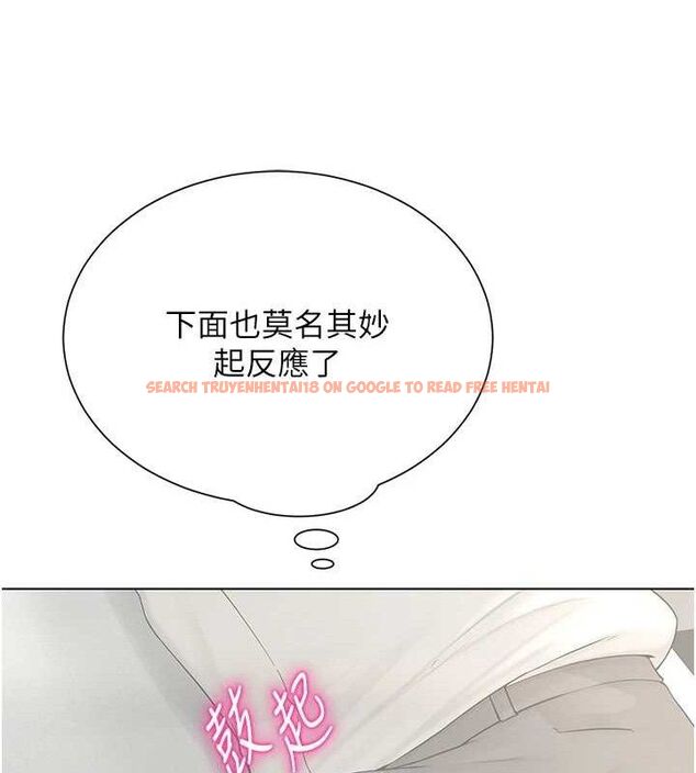 查看漫画網紅女老師 - 第25話-與新獵物約砲 - www.tymanga.com中的3547518图片