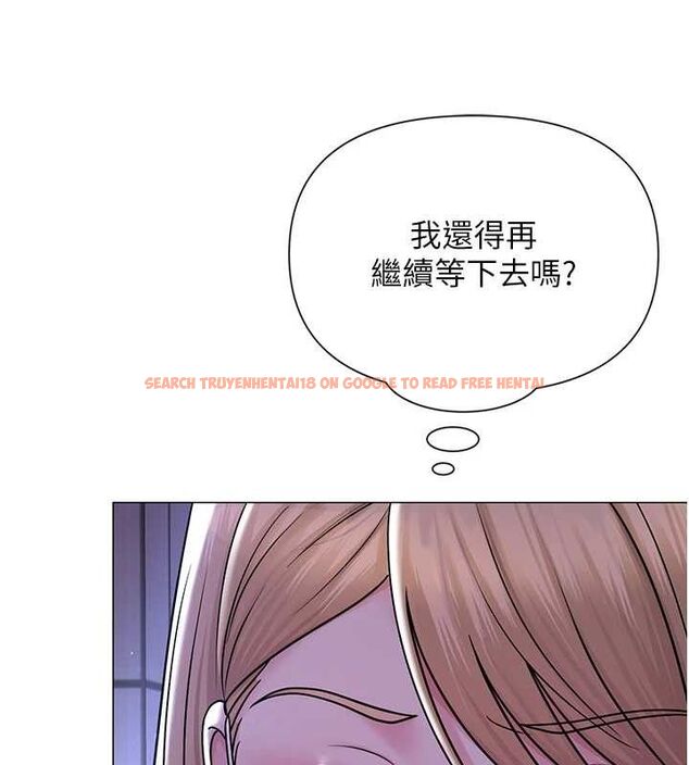 查看漫画網紅女老師 - 第25話-與新獵物約砲 - www.tymanga.com中的3547533图片