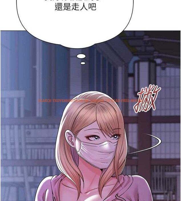 查看漫画網紅女老師 - 第25話-與新獵物約砲 - www.tymanga.com中的3547542图片