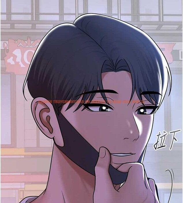 查看漫画網紅女老師 - 第25話-與新獵物約砲 - www.tymanga.com中的3547554图片