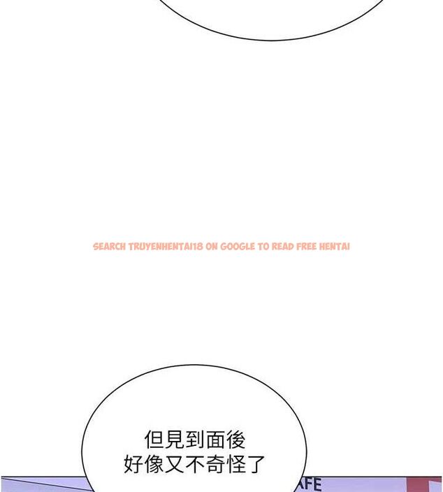 查看漫画網紅女老師 - 第25話-與新獵物約砲 - www.tymanga.com中的3547560图片