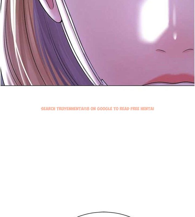 查看漫画網紅女老師 - 第25話-與新獵物約砲 - www.tymanga.com中的3547565图片