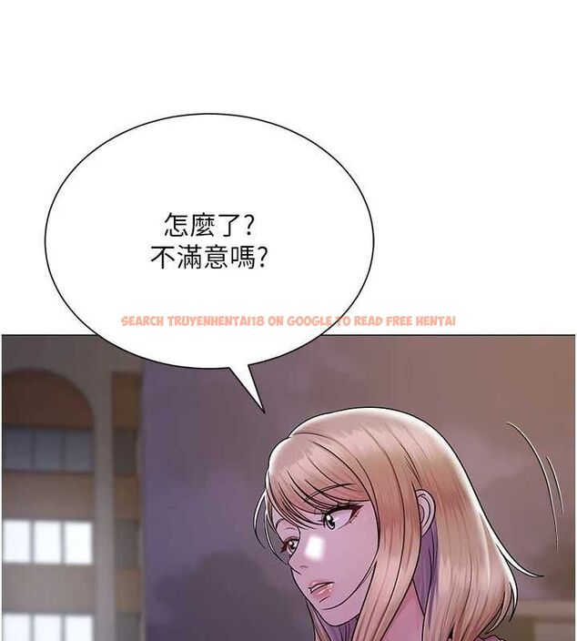 查看漫画網紅女老師 - 第25話-與新獵物約砲 - www.tymanga.com中的3547587图片