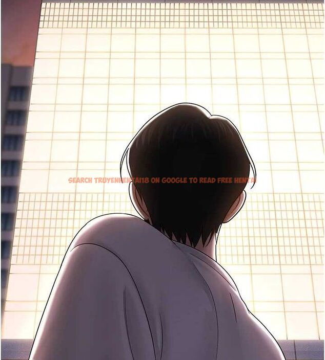 查看漫画網紅女老師 - 第26話-大、大叔，好痛…! - sayhentaiz.net中的3577139图片
