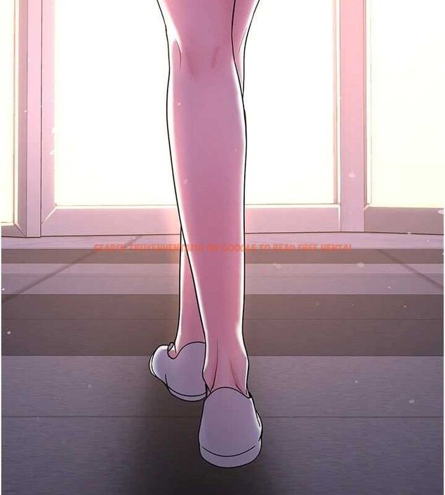 查看漫画網紅女老師 - 第26話-大、大叔，好痛…! - sayhentaiz.net中的3577152图片