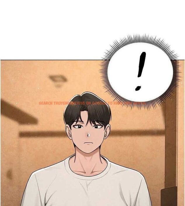 查看漫画網紅女老師 - 第26話-大、大叔，好痛…! - sayhentaiz.net中的3577172图片