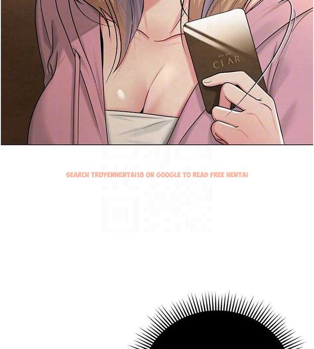 查看漫画網紅女老師 - 第26話-大、大叔，好痛…! - sayhentaiz.net中的3577182图片
