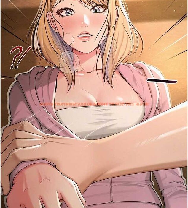 查看漫画網紅女老師 - 第26話-大、大叔，好痛…! - sayhentaiz.net中的3577186图片