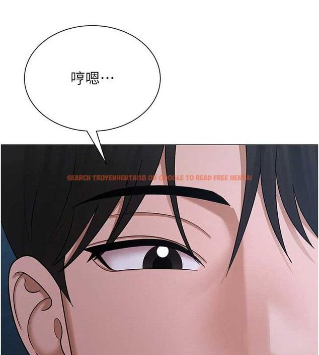 查看漫画網紅女老師 - 第26話-大、大叔，好痛…! - sayhentaiz.net中的3577198图片