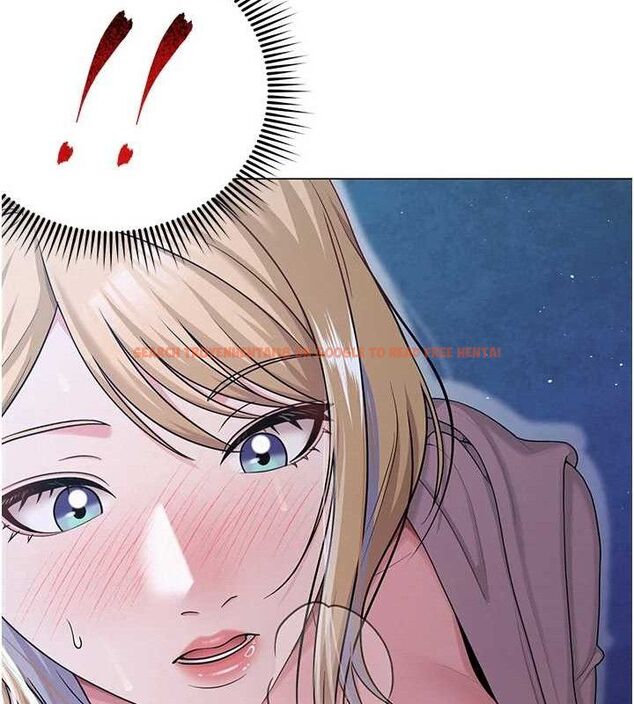 查看漫画網紅女老師 - 第26話-大、大叔，好痛…! - sayhentaiz.net中的3577200图片