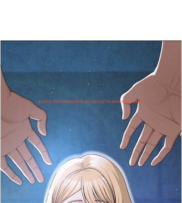查看漫画網紅女老師 - 第26話-大、大叔，好痛…! - sayhentaiz.net中的3577206图片