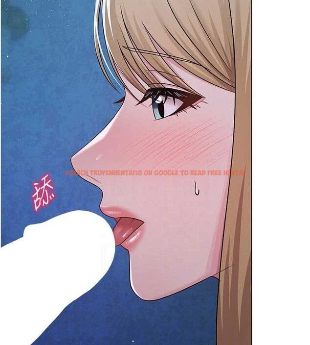 查看漫画網紅女老師 - 第26話-大、大叔，好痛…! - sayhentaiz.net中的3577221图片
