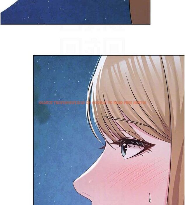 查看漫画網紅女老師 - 第26話-大、大叔，好痛…! - sayhentaiz.net中的3577222图片
