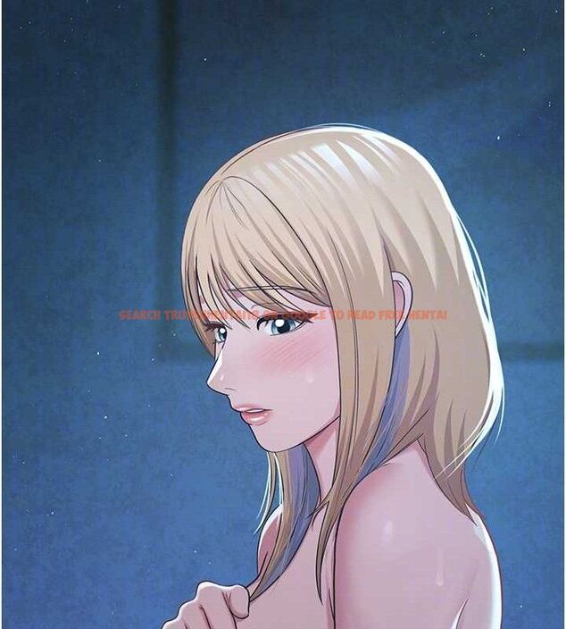 查看漫画網紅女老師 - 第26話-大、大叔，好痛…! - sayhentaiz.net中的3577236图片