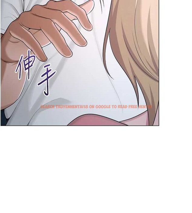 查看漫画網紅女老師 - 第26話-大、大叔，好痛…! - sayhentaiz.net中的3577245图片