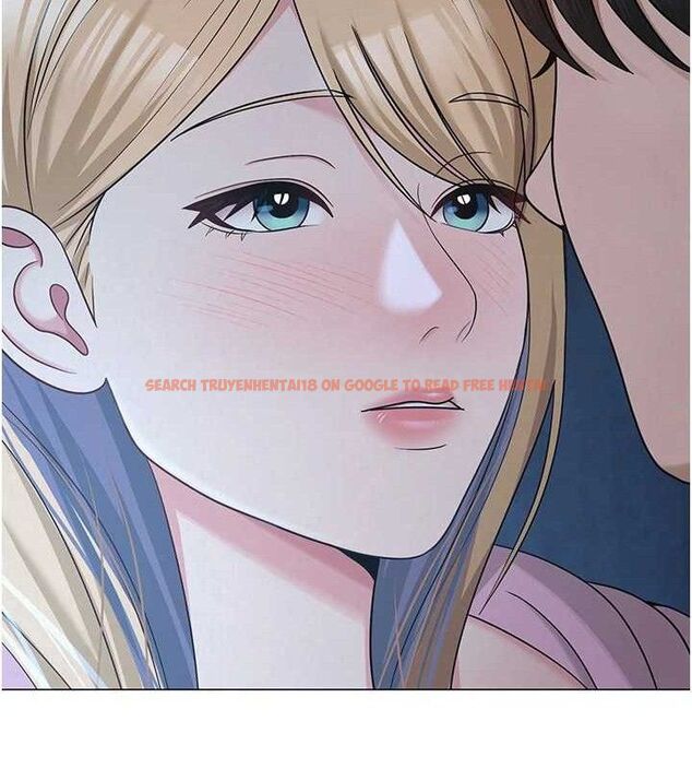 查看漫画網紅女老師 - 第26話-大、大叔，好痛…! - sayhentaiz.net中的3577255图片