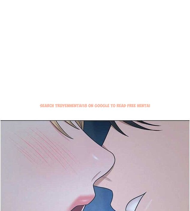 查看漫画網紅女老師 - 第26話-大、大叔，好痛…! - sayhentaiz.net中的3577256图片