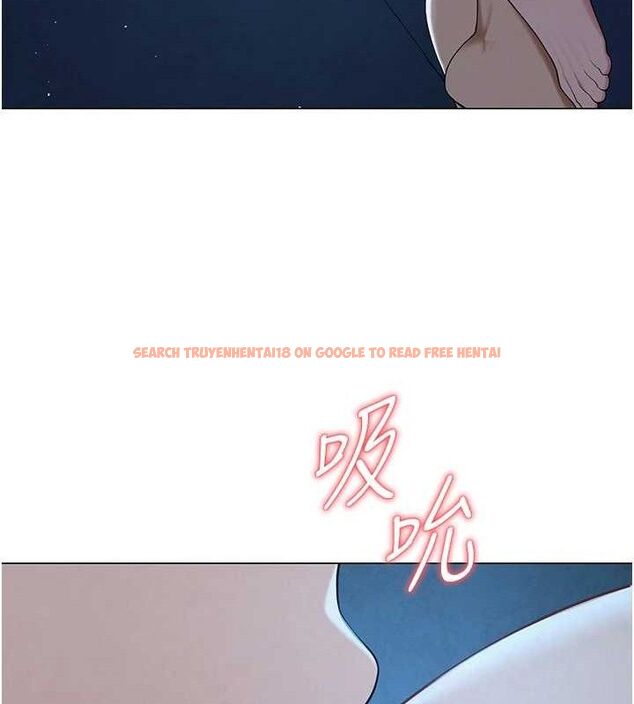 查看漫画網紅女老師 - 第26話-大、大叔，好痛…! - sayhentaiz.net中的3577276图片