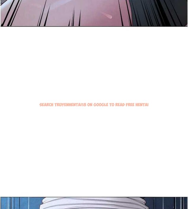 查看漫画網紅女老師 - 第26話-大、大叔，好痛…! - sayhentaiz.net中的3577284图片