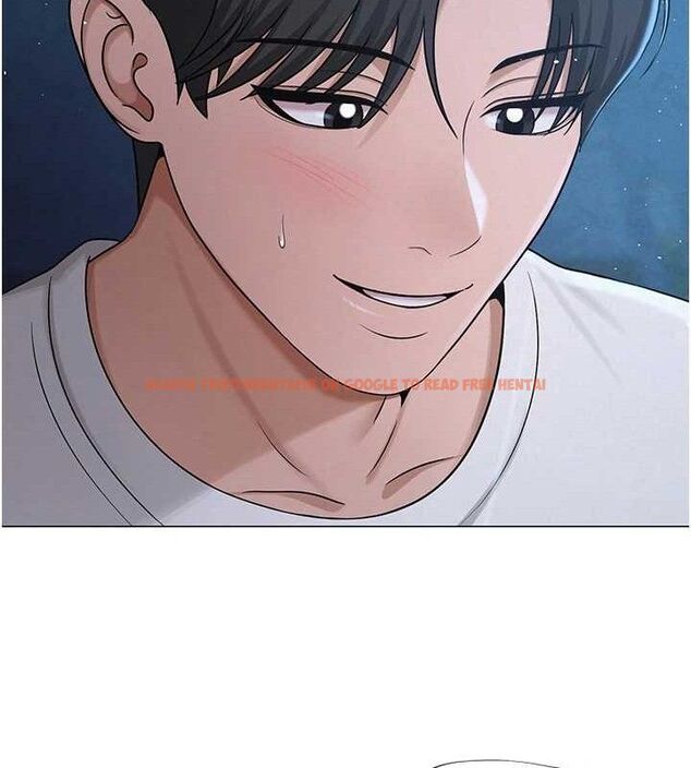 查看漫画網紅女老師 - 第26話-大、大叔，好痛…! - sayhentaiz.net中的3577291图片