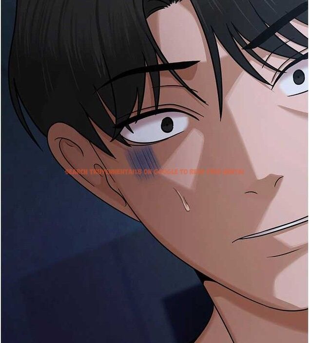 查看漫画網紅女老師 - 第26話-大、大叔，好痛…! - sayhentaiz.net中的3577316图片