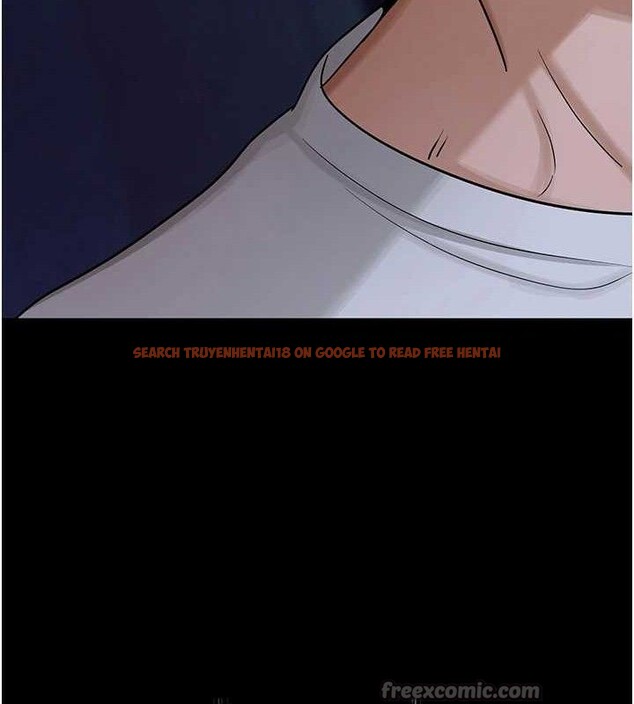 查看漫画網紅女老師 - 第26話-大、大叔，好痛…! - sayhentaiz.net中的3577317图片