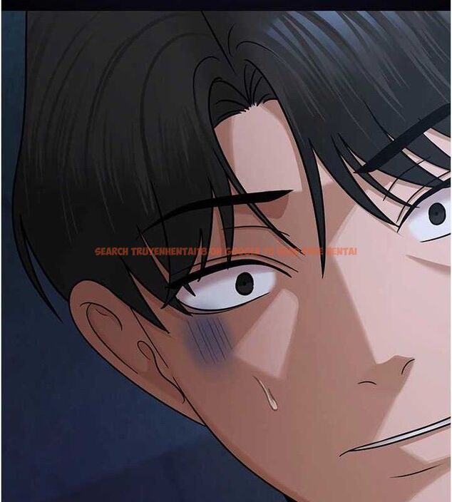 查看漫画網紅女老師 - 第27話-無法負荷的處女鮑 - sayhentaiz.net中的3603167图片