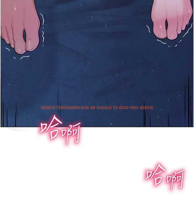 查看漫画網紅女老師 - 第27話-無法負荷的處女鮑 - sayhentaiz.net中的3603172图片
