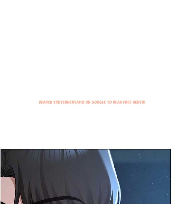 查看漫画網紅女老師 - 第27話-無法負荷的處女鮑 - sayhentaiz.net中的3603176图片