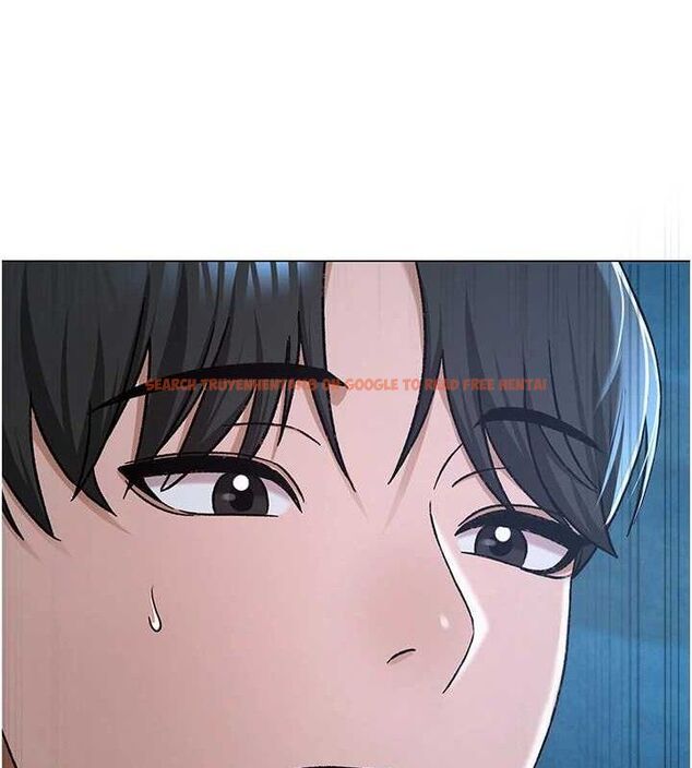 查看漫画網紅女老師 - 第27話-無法負荷的處女鮑 - sayhentaiz.net中的3603187图片