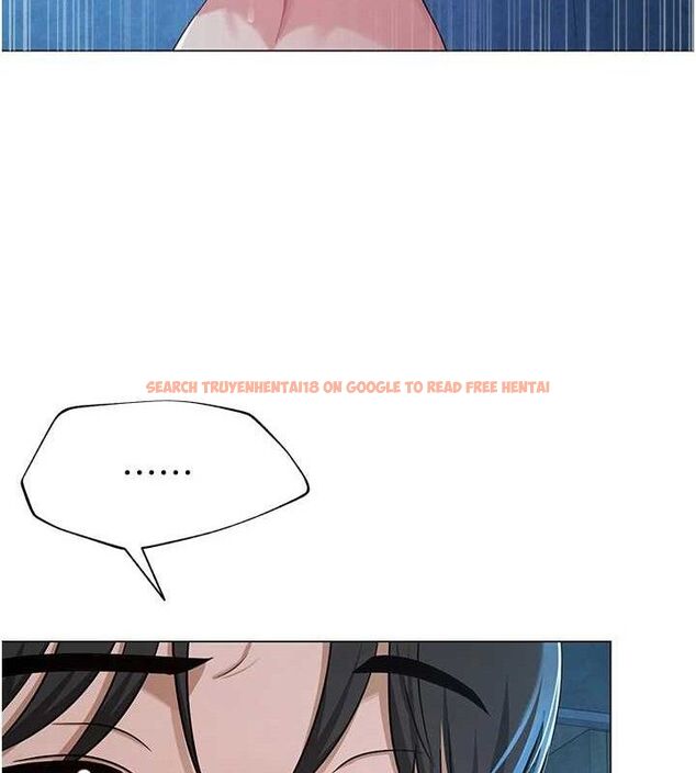 查看漫画網紅女老師 - 第27話-無法負荷的處女鮑 - sayhentaiz.net中的3603206图片