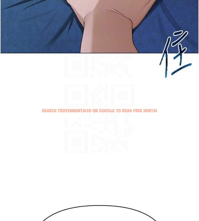 查看漫画網紅女老師 - 第27話-無法負荷的處女鮑 - sayhentaiz.net中的3603228图片