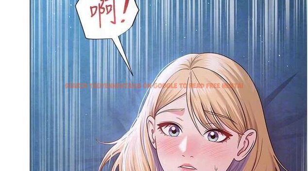 查看漫画網紅女老師 - 第27話-無法負荷的處女鮑 - sayhentaiz.net中的3603241图片