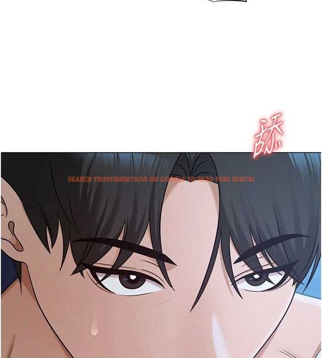 查看漫画網紅女老師 - 第27話-無法負荷的處女鮑 - sayhentaiz.net中的3603247图片