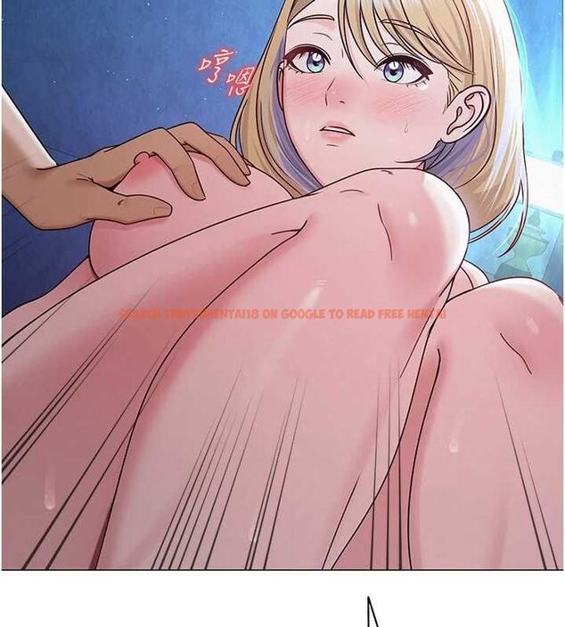 查看漫画網紅女老師 - 第27話-無法負荷的處女鮑 - sayhentaiz.net中的3603266图片