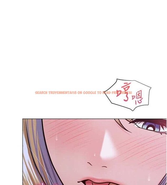 查看漫画網紅女老師 - 第27話-無法負荷的處女鮑 - sayhentaiz.net中的3603280图片